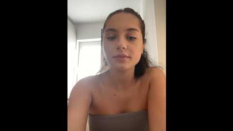 Media: ashley_evans Stripchat 2024-10-17 13:23:00
