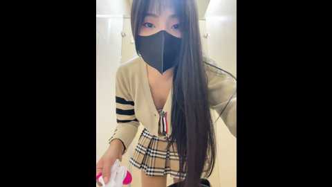 asia_lynn @ stripchat on 20241017