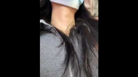 Media: asia_melody Stripchat 2024-10-17 04:12:00