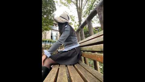 Media: asia_melody Stripchat 2024-10-17 05:36:00