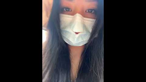 Media: asia_melody Stripchat 2024-10-17 05:45:00