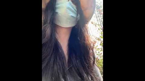 Media: asia_melody Stripchat 2024-10-17 05:58:00