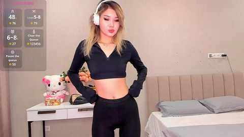 Media: aya_shy Stripchat 2024-10-17 13:18:00