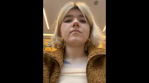 Media: baby__naughty Stripchat 2024-10-17 11:45:00