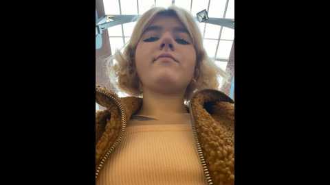 Media: baby__naughty Stripchat 2024-10-17 11:49:00