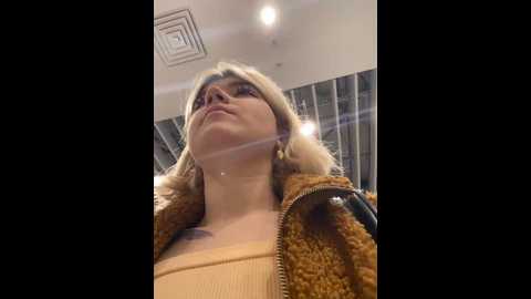 Media: baby__naughty Stripchat 2024-10-17 12:01:00
