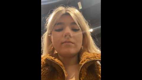 Media: baby__naughty Stripchat 2024-10-17 12:09:00