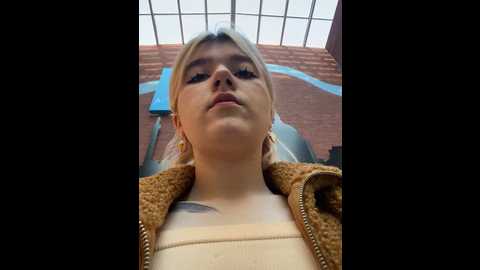 Media: baby__naughty Stripchat 2024-10-17 13:04:00