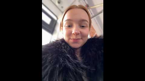 Media: baby_tiny Stripchat 2024-10-17 11:45:00