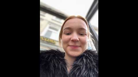 Media: baby_tiny Stripchat 2024-10-17 12:04:00