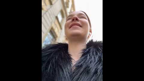 Media: baby_tiny Stripchat 2024-10-17 12:15:00