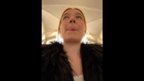 Media: baby_tiny Stripchat 2024-10-17 12:23:00