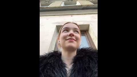Media: baby_tiny Stripchat 2024-10-17 12:39:00