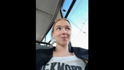 Media: baby_tiny Stripchat 2024-10-17 12:51:00