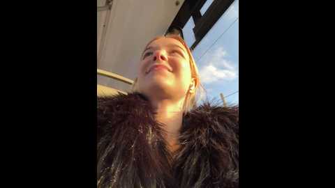 Media: baby_tiny Stripchat 2024-10-17 13:35:00