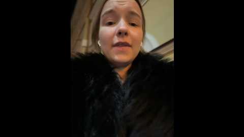 Media: baby_tiny Stripchat 2024-10-17 19:40:00
