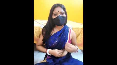 bluestar_cam @ stripchat on 20241017