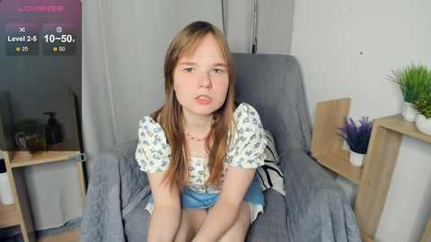 breadkitten @ stripchat on 20241017