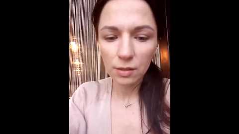 Media: brilliant_queen1 Stripchat 2024-10-17 00:29:00
