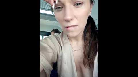 Media: brilliant_queen1 Stripchat 2024-10-17 02:01:00