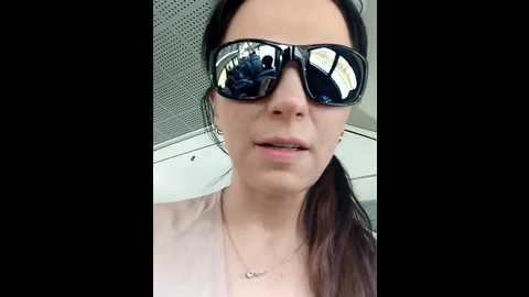 Media: brilliant_queen1 Stripchat 2024-10-17 02:05:00