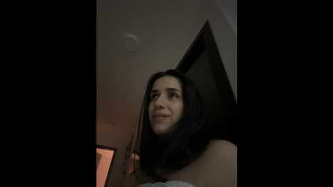 Media: bunnys_world Stripchat 2024-10-17 02:54:00