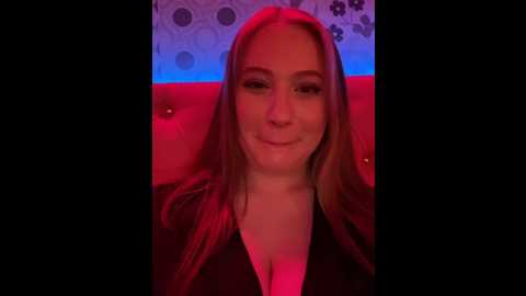 Media: chloemarsch Stripchat 2024-10-17 10:36:00