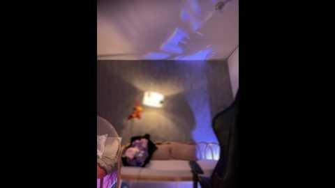 Media: clarachanelricek Stripchat 2024-10-17 00:02:00