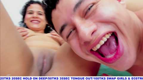 Media: crazy_nigth01 Stripchat 2024-10-17 21:20:00