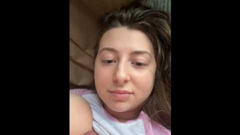 Media: curvyflawless Stripchat 2024-10-17 13:33:00