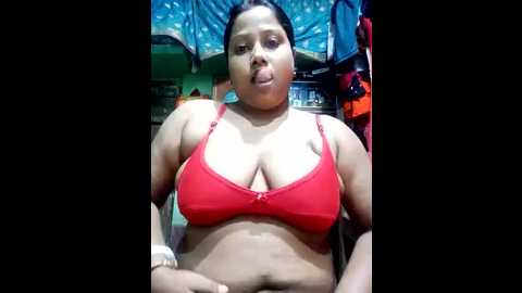cute_lady98 @ stripchat on 20241017