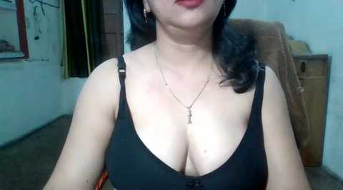 cute_mahi22 @ stripchat on 20241017