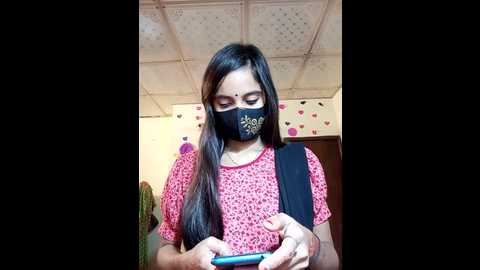 cute_pria @ stripchat on 20241017