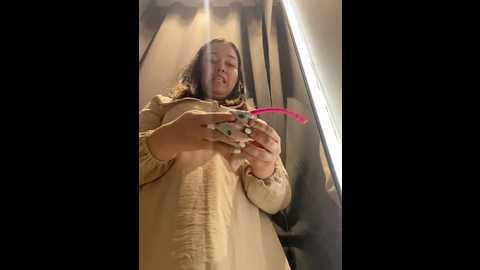 Media: danielavegax Stripchat 2024-10-17 01:40:00