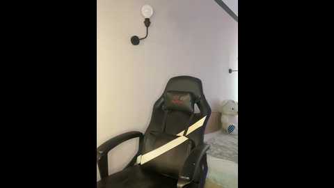 Media: danysteysi Stripchat 2024-10-17 07:02:00