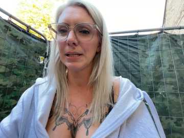 didi_diamond @ stripchat on 20241017