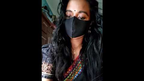 dil_ka_radhika @ stripchat on 20241017