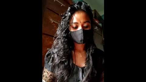 dil_ka_radhika @ stripchat on 20241017