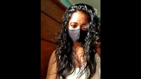 dil_ka_radhika @ stripchat on 20241017