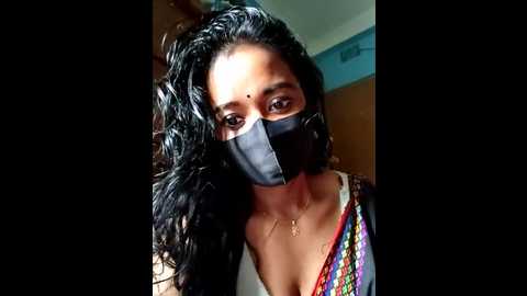 dil_ka_radhika @ stripchat on 20241017