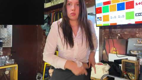 Media: dirtypub Stripchat 2024-10-17 12:56:00