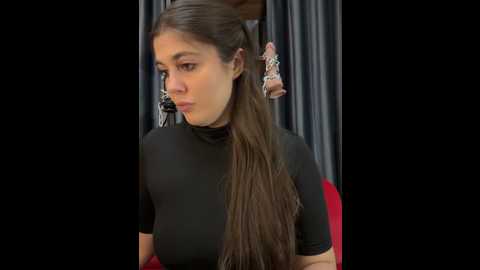 Media: ekaterinagilbert Stripchat 2024-10-17 00:10:00