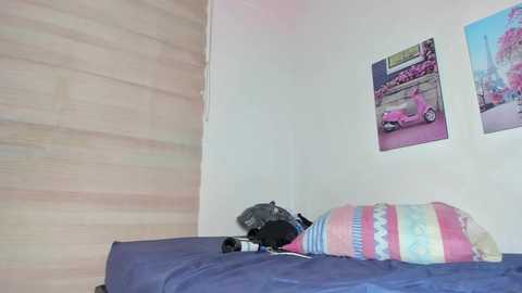 Media: enjoy_hotparty Stripchat 2024-10-17 01:08:00