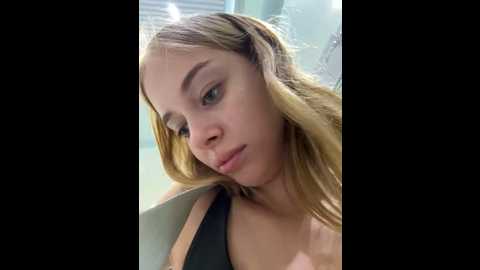 Media: enjoy_my_beauty Stripchat 2024-10-17 05:07:00