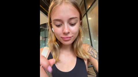 Media: enjoy_my_beauty Stripchat 2024-10-17 05:44:00