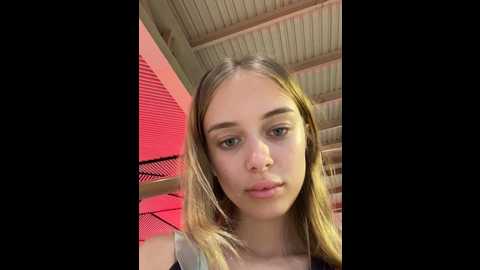 Media: enjoy_my_beauty Stripchat 2024-10-17 06:04:00