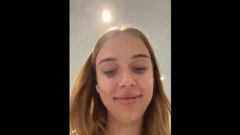 Media: enjoy_my_beauty Stripchat 2024-10-17 06:17:00