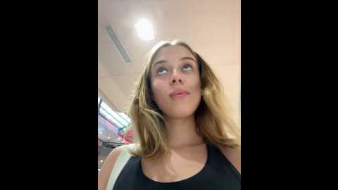 Media: enjoy_my_beauty Stripchat 2024-10-17 07:28:00