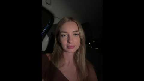 Media: evieevans Stripchat 2024-10-17 21:24:00