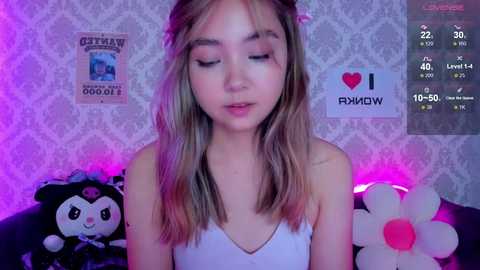 Media: fluffy_rose Stripchat 2024-10-17 11:02:00